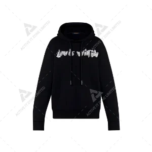 مثال على منتج 15